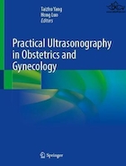 Practical Ultrasonography in Obstetrics and Gynecology | سونوگرافی عملی در زنان و زایمان